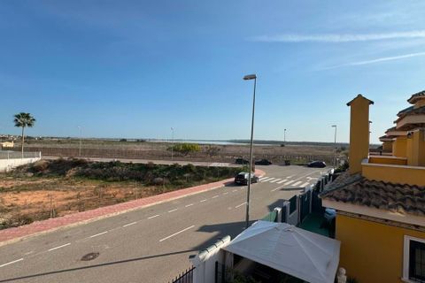 Villa en Ciudad Quesada, Alicante, Ciudad Quesada - € 295.000 | Ref: SMBCQ4920013 - photo 23