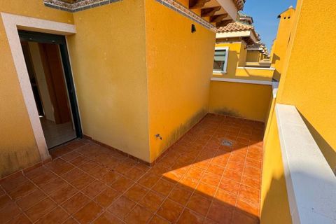 Villa en Ciudad Quesada, Alicante, Ciudad Quesada - € 295.000 | Ref: SMBCQ4920013 - photo 24
