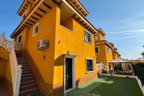 Villa en Ciudad Quesada, Alicante, Ciudad Quesada - € 295.000 | Ref: SMBCQ4920013 - photo 25