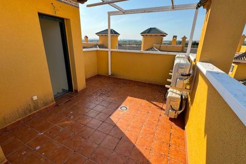 Villa en Ciudad Quesada, Alicante, Ciudad Quesada - € 295.000 | Ref: SMBCQ4920013 - photo 26