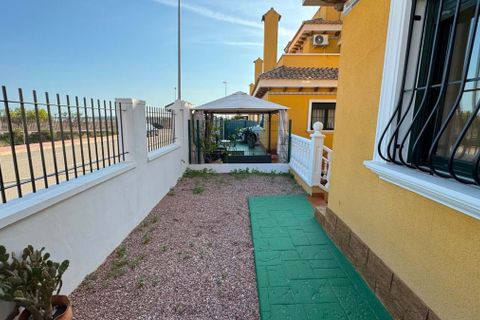 Villa en Ciudad Quesada, Alicante, Ciudad Quesada - € 295.000 | Ref: SMBCQ4920013 - photo 28