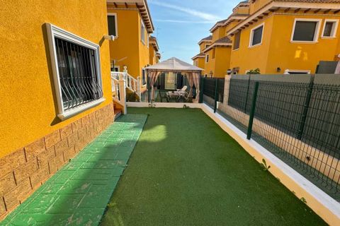 Villa en Ciudad Quesada, Alicante, Ciudad Quesada - € 295.000 | Ref: SMBCQ4920013 - photo 30