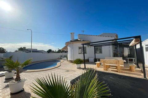 Villa i Ciudad Quesada, Alicante, Ciudad Quesada - € 364.900 | Ref: SMBCQ4922356 - foto 2
