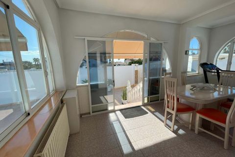 Villa i Ciudad Quesada, Alicante, Ciudad Quesada - € 364.900 | Ref: SMBCQ4922356 - foto 3