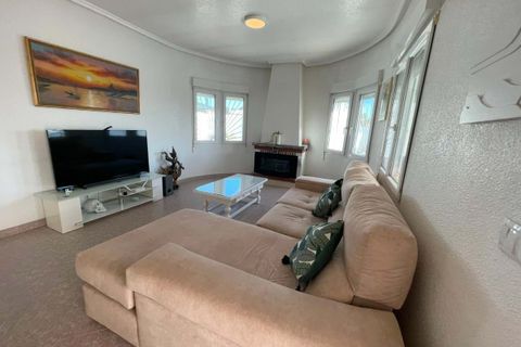 Villa i Ciudad Quesada, Alicante, Ciudad Quesada - € 364.900 | Ref: SMBCQ4922356 - foto 4