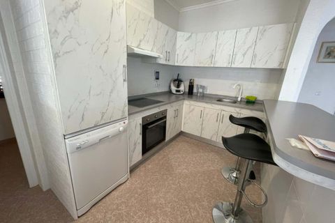 Villa i Ciudad Quesada, Alicante, Ciudad Quesada - € 364.900 | Ref: SMBCQ4922356 - foto 7