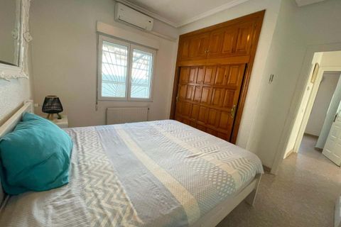 Villa i Ciudad Quesada, Alicante, Ciudad Quesada - € 364.900 | Ref: SMBCQ4922356 - foto 9