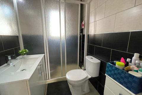 Villa i Ciudad Quesada, Alicante, Ciudad Quesada - € 364.900 | Ref: SMBCQ4922356 - foto 10