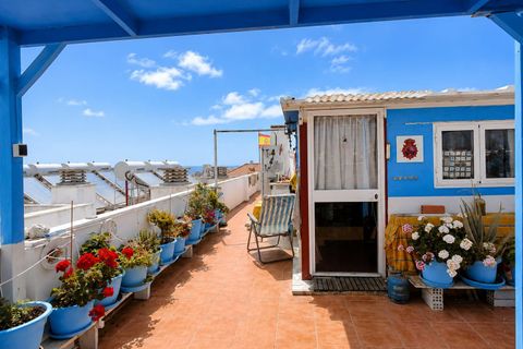 Penthouse i Mijas, Malaga, Mijas - € 297 000 | Ref: a28d9e4e-28a5-4b44-a - foto 2