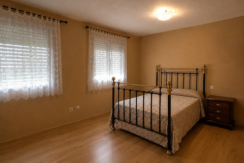 Penthouse i Mijas, Malaga, Mijas - € 297 000 | Ref: a28d9e4e-28a5-4b44-a - foto 7