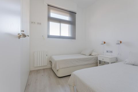 Lejlighed i Vera, Almeria, Vera - € 360.000 | Ref: NBH-70069 - foto 20