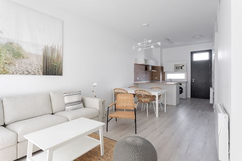 Lejlighed i Vera, Almeria, Vera - € 303.000 | Ref: NBH-27977 - foto 12