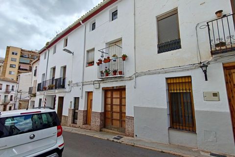 Villa a Bunol, Valencia, Bunol - € 70.000 | Ref: 3174/11562 - foto 2