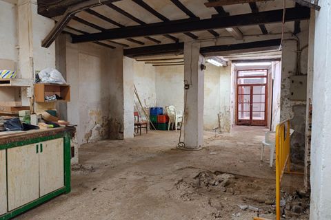 Villa a Bunol, Valencia, Bunol - € 70.000 | Ref: 3174/11562 - foto 3
