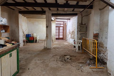 Villa a Bunol, Valencia, Bunol - € 70.000 | Ref: 3174/11562 - foto 4