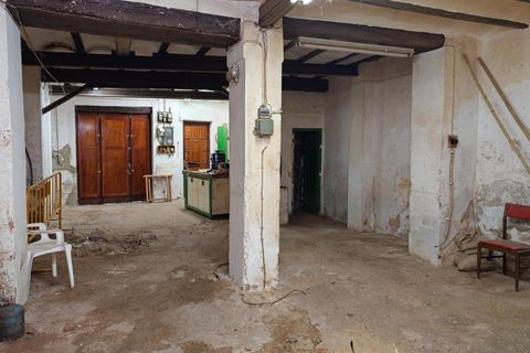Villa a Bunol, Valencia, Bunol - € 70.000 | Ref: 3174/11562 - foto 5
