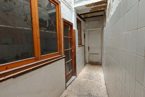 Villa a Bunol, Valencia, Bunol - € 70.000 | Ref: 3174/11562 - foto 7