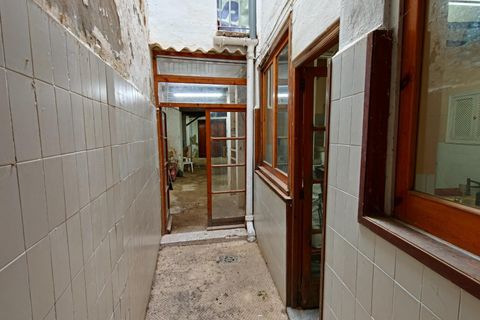 Villa a Bunol, Valencia, Bunol - € 70.000 | Ref: 3174/11562 - foto 8