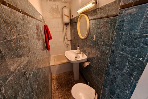 Villa a Bunol, Valencia, Bunol - € 70.000 | Ref: 3174/11562 - foto 9