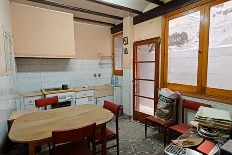 Villa a Bunol, Valencia, Bunol - € 70.000 | Ref: 3174/11562 - foto 12