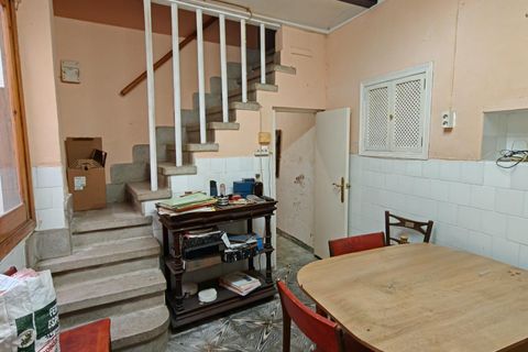 Villa a Bunol, Valencia, Bunol - € 70.000 | Ref: 3174/11562 - foto 13