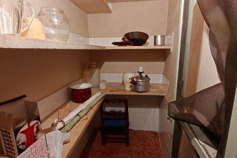 Villa a Bunol, Valencia, Bunol - € 70.000 | Ref: 3174/11562 - foto 15