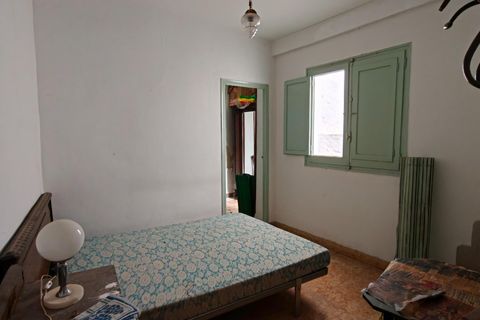 Villa a Bunol, Valencia, Bunol - € 70.000 | Ref: 3174/11562 - foto 16