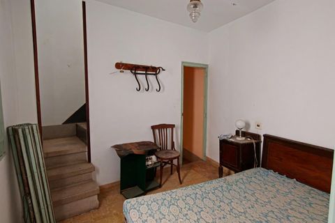 Villa a Bunol, Valencia, Bunol - € 70.000 | Ref: 3174/11562 - foto 17