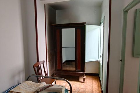 Villa a Bunol, Valencia, Bunol - € 70.000 | Ref: 3174/11562 - foto 18