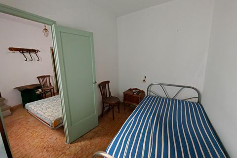 Villa a Bunol, Valencia, Bunol - € 70.000 | Ref: 3174/11562 - foto 19