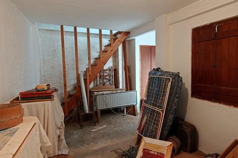 Villa a Bunol, Valencia, Bunol - € 70.000 | Ref: 3174/11562 - foto 20