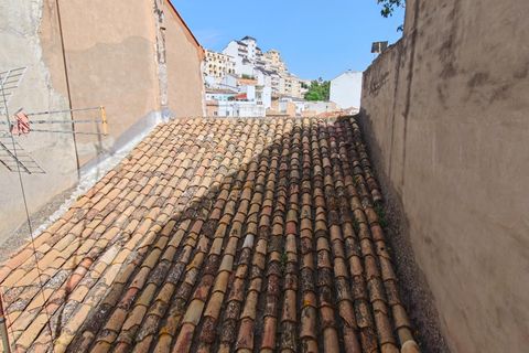 Villa a Bunol, Valencia, Bunol - € 70.000 | Ref: 3174/11562 - foto 23
