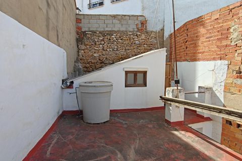 Villa a Bunol, Valencia, Bunol - € 70.000 | Ref: 3174/11562 - foto 24