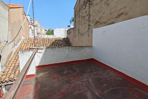 Villa a Bunol, Valencia, Bunol - € 70.000 | Ref: 3174/11562 - foto 25
