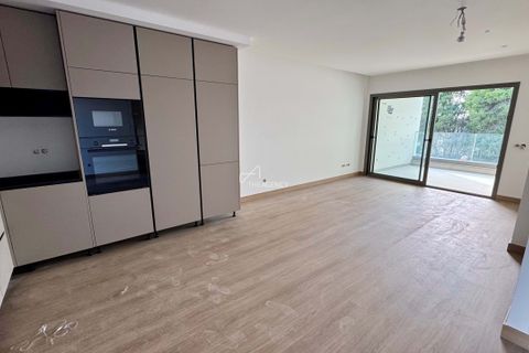 Lejlighed i Albufeira, Faro, Albufeira - € 650.000 | Ref: AM_S_3_T2 - foto 2