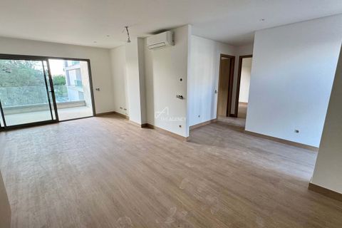Lejlighed i Albufeira, Faro, Albufeira - € 650.000 | Ref: AM_S_3_T2 - foto 3