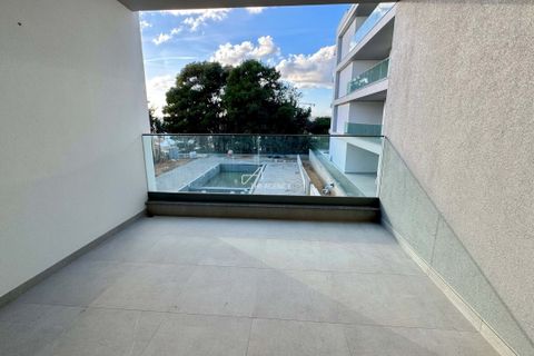 Lejlighed i Albufeira, Faro, Albufeira - € 650.000 | Ref: AM_S_3_T2 - foto 4