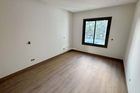 Lejlighed i Albufeira, Faro, Albufeira - € 650.000 | Ref: AM_S_3_T2 - foto 5