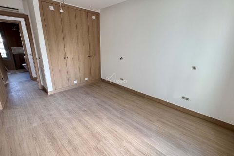 Lejlighed i Albufeira, Faro, Albufeira - € 650.000 | Ref: AM_S_3_T2 - foto 6