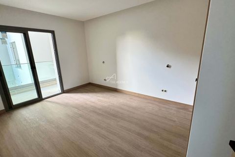Lejlighed i Albufeira, Faro, Albufeira - € 650.000 | Ref: AM_S_3_T2 - foto 7