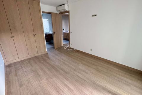 Lejlighed i Albufeira, Faro, Albufeira - € 650.000 | Ref: AM_S_3_T2 - foto 9
