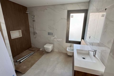 Lejlighed i Albufeira, Faro, Albufeira - € 650.000 | Ref: AM_S_3_T2 - foto 10