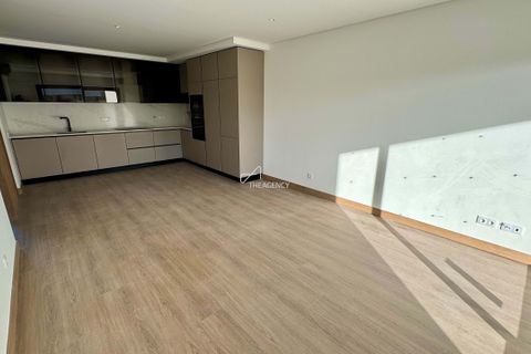 Lejlighed i Albufeira, Faro, Albufeira - € 650.000 | Ref: AM_S_3_T2 - foto 11