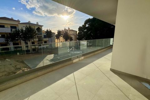 Lejlighed i Albufeira, Faro, Albufeira - € 650.000 | Ref: AM_S_3_T2 - foto 12