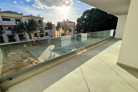 Lejlighed i Albufeira, Faro, Albufeira - € 650.000 | Ref: AM_S_3_T2 - foto 13