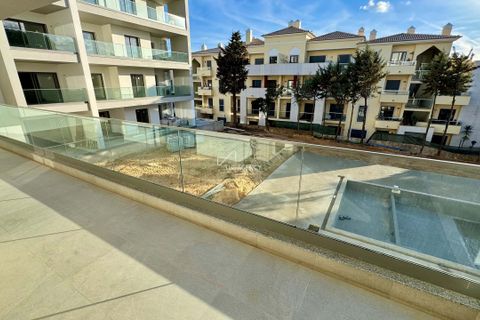 Lejlighed i Albufeira, Faro, Albufeira - € 650.000 | Ref: AM_S_3_T2 - foto 14