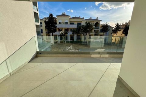 Lejlighed i Albufeira, Faro, Albufeira - € 650.000 | Ref: AM_S_3_T2 - foto 15