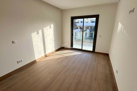 Lejlighed i Albufeira, Faro, Albufeira - € 650.000 | Ref: AM_S_3_T2 - foto 16