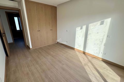 Lejlighed i Albufeira, Faro, Albufeira - € 650.000 | Ref: AM_S_3_T2 - foto 17