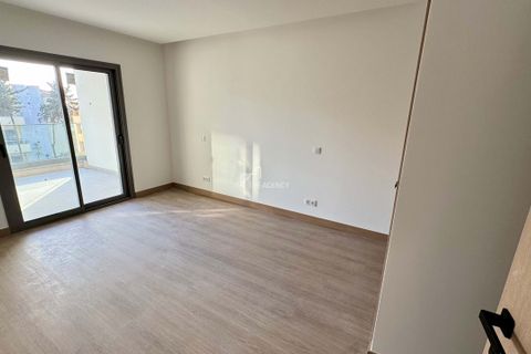 Lejlighed i Albufeira, Faro, Albufeira - € 650.000 | Ref: AM_S_3_T2 - foto 18
